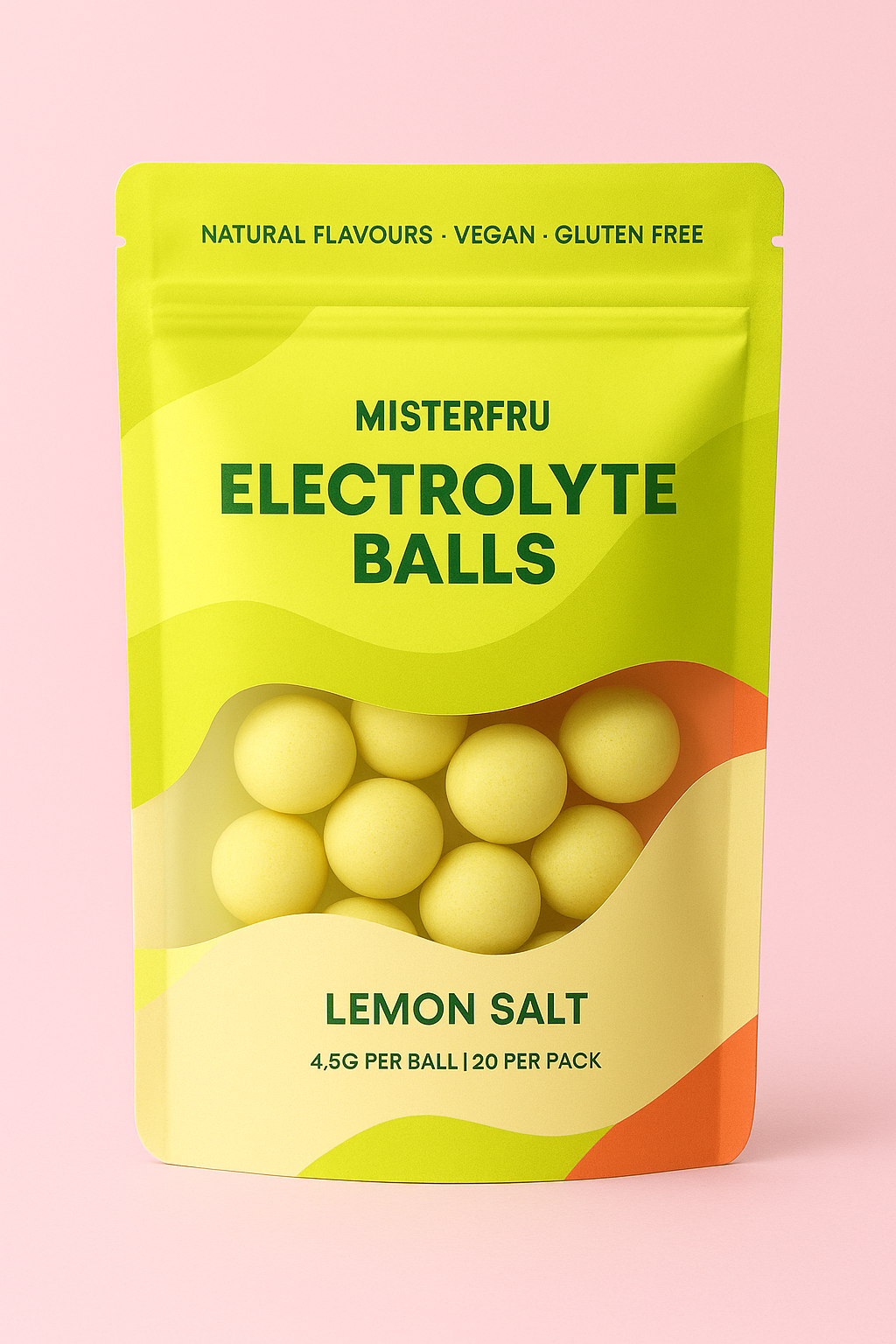 PlsceHolderProduct